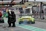 Thomas Preining (Manthey-Porsche)