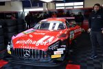 Tom Kalender (Landgraf-Mercedes)