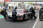 Ricardo Feller (Land-Audi)