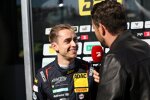 Ben Green (Emil-Frey-Ferrari) 