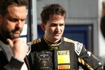 Jordan Pepper (Grasser-Lamborghini)