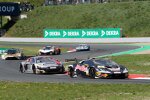 Mirko Bortolotti (Abt-Lamborghini) 
