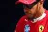 Bild zum Inhalt: Ralf Schumacher über Lewis Hamilton: "Ferrari will was sehen fürs Geld"