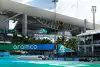Die großen Themen vor dem Formel-1-Grand-Prix in Miami