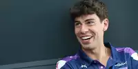 Augusto Fernandez