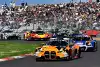 Kostenloser Livestream GTWC Europe 2025: Brands Hatch live!