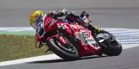 Aleix Espargaro