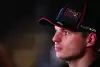 Ralf Schumacher: "Verstappen könnte bald die Reißleine ziehen"