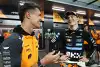 Formel-1-Liveticker: Warum Verstappen beim Miami-Medientag fehlt