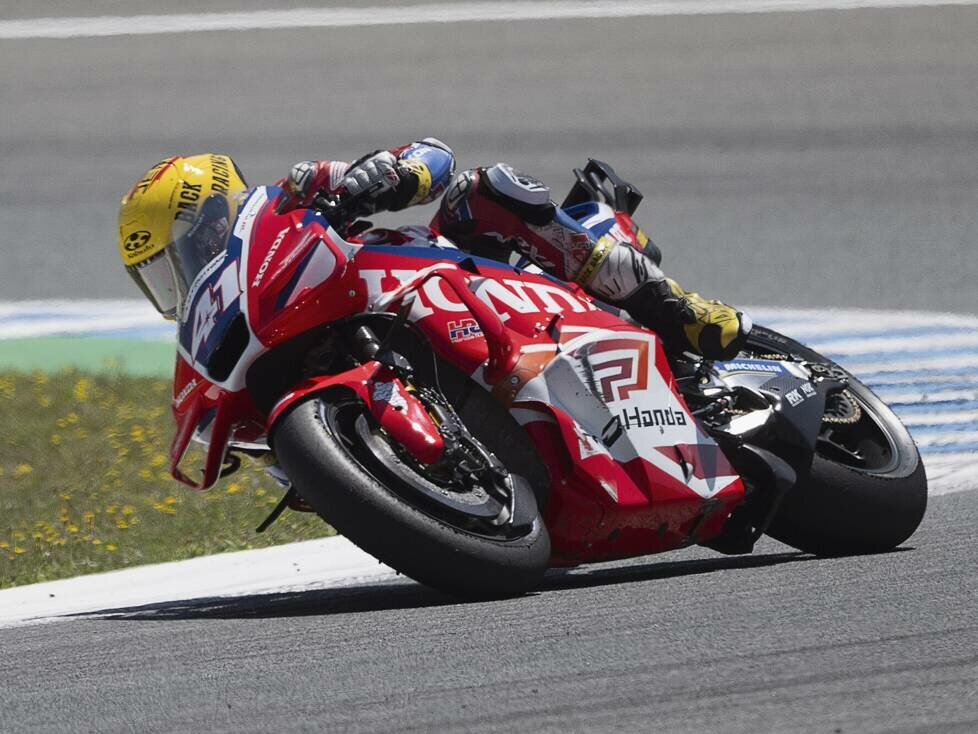 Aleix Espargaro