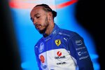 Lewis Hamilton (Ferrari)