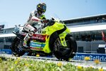 Fabio Di Giannantonio (VR46)