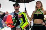 Fabio Di Giannantonio (VR46)