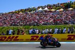 Fabio Quartararo (Yamaha) 