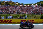 Fabio Quartararo (Yamaha) 