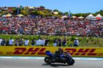 Alex Rins (Yamaha) 