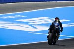 Alex Rins (Yamaha) 