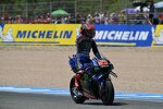 Fabio Quartararo (Yamaha) 