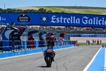 Fabio Quartararo (Yamaha) 
