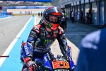 Fabio Quartararo (Yamaha) 