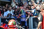 Fabio Quartararo (Yamaha) 
