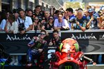 Fabio Quartararo (Yamaha) 