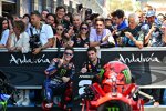 Fabio Quartararo (Yamaha) 