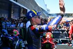 Fabio Quartararo (Yamaha) 