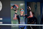 Fabio Quartararo (Yamaha) 