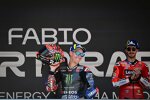 Fabio Quartararo (Yamaha) 