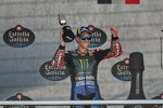 Fabio Quartararo (Yamaha) 