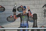 Fabio Quartararo (Yamaha) 