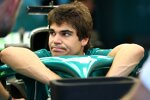 Lance Stroll (Aston Martin) 