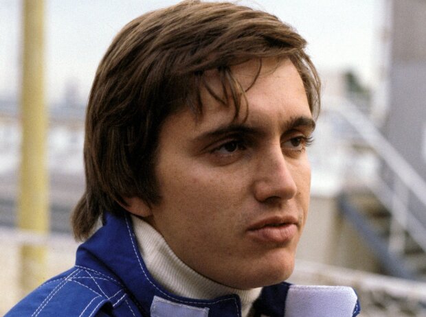 Eddie Cheever Eddie Cheever