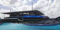 Live im TV und Stream: Alle Infos zur Übertragung der Formel 1 in Miami