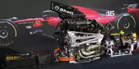 Die V6-Motoren stehen in der Formel 1 seit ihrer Einführung 2014 für ihren mageren Sound in der Kritik