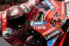 MotoGP 25 ist da: Launch-Trailer, Screenshots und Spielinfos
