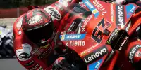 MotoGP 25 ist da: Launch-Trailer, Screenshots und Spielinfos