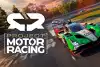 Project Motor Racing: Releaseinfo und Vorbestellphase, neuer Trailer und Screenshots