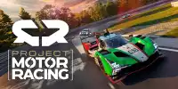 Project Motor Racing: Releaseinfo und Vorbestellphase, neuer Trailer und Screenshots
