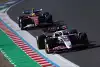 Ocon versteht Hamilton: Ferrari-Autos funktionieren anders als Mercedes