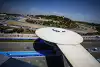 Auch künftig mehrere MotoGP-Rennen in Spanien: Jerez-Vertrag bis 2031 fix