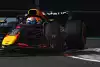 Formel-1-Liveticker: Norris glaubt nicht an McLaren-Absturz in Barcelona