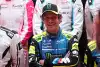Rossi will Rennen im Hypercar fahren, aber wie realistisch ist das?