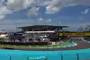Formel 1 verlängert Miami-Vertrag vorzeitig - bis 2041!