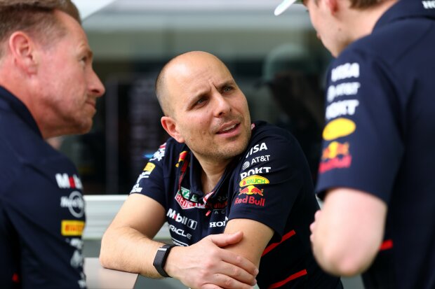 Christian Horner Max Verstappen Red Bull Red Bull F1 ~Christian Horner und Max Verstappen (Red Bull) ~ Christian Horner Max Verstappen Red Bull Red Bull F1 ~Christian Horner und Max Verstappen (Red Bull) ~