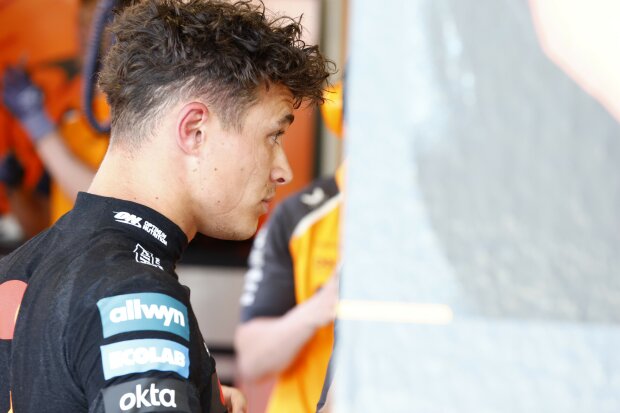 Lando Norris McLaren McLaren F1 ~Lando Norris (McLaren) ~ Lando Norris McLaren McLaren F1 ~Lando Norris (McLaren) ~