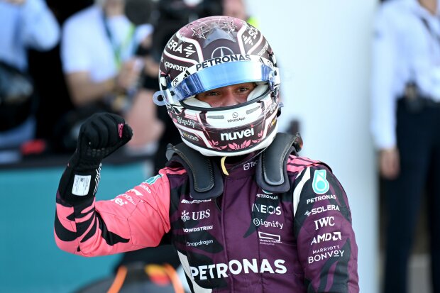 Andrea Kimi Antonelli Mercedes Mercedes F1 ~Andrea Kimi Antonelli ~ Andrea Kimi Antonelli Mercedes Mercedes F1 ~Andrea Kimi Antonelli ~