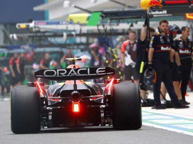 2026 ändert sich in der F1 grundlegend wie die Power auf die Straße kommt 2026 ändert sich in der F1 grundlegend wie die Power auf die Straße kommt