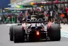Lance Stroll ärgert sich: Warum gab das keine Strafe gegen Max Verstappen?